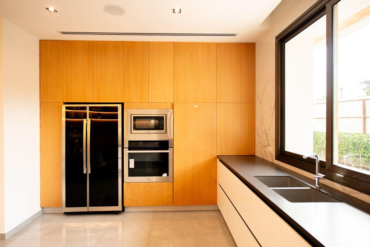Exclusivo Departamento en Planta Baja con Terraza – Sotonovo Luxury Apartments, Guayas — imagen 9