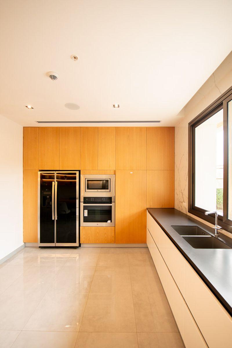Exclusivo Departamento en Planta Baja con Terraza – Sotonovo Luxury Apartments, Guayas — imagen 8