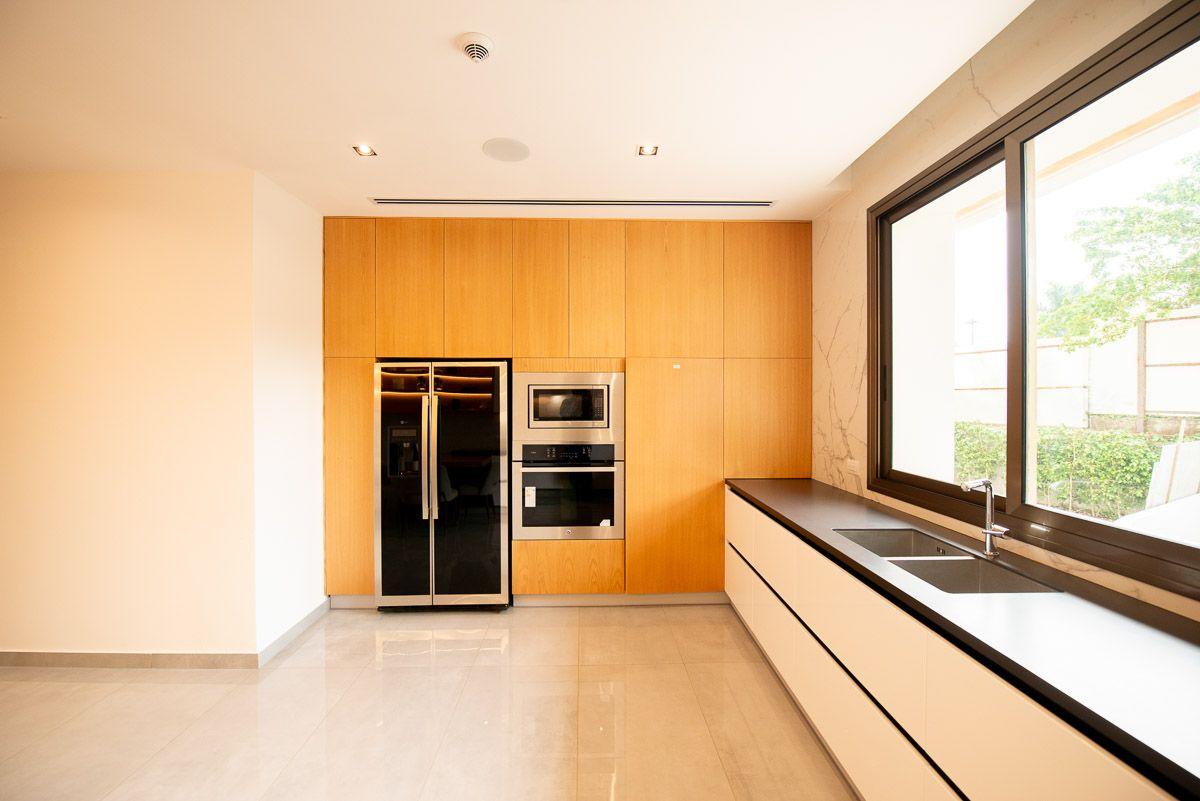 Exclusivo Departamento en Planta Baja con Terraza – Sotonovo Luxury Apartments, Guayas — imagen 7