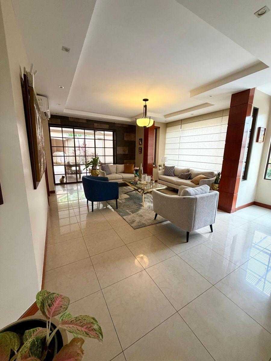 Casa de Venta Belohorizonte Vía a La Costa, Guayas — imagen 9