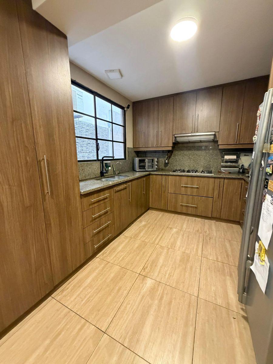 Casa de Venta Belohorizonte Vía a La Costa, Guayas — imagen 7