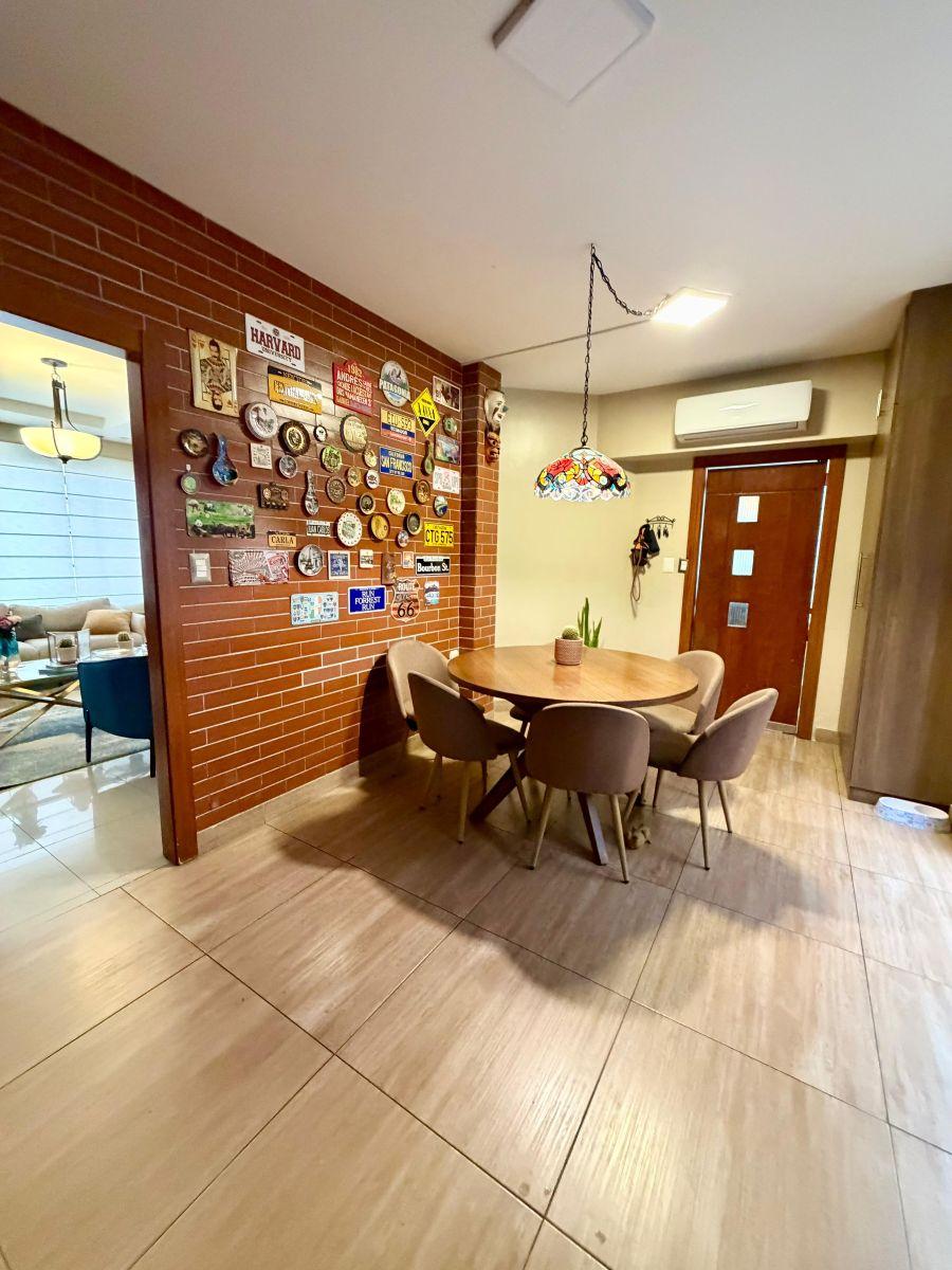 Casa de Venta Belohorizonte Vía a La Costa, Guayas — imagen 6