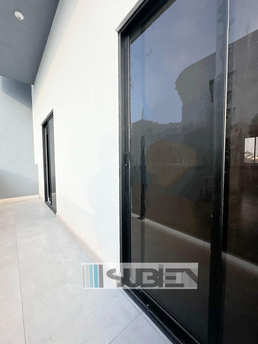 Vendo Departamento Estreno Entrerios 3 Dorm. Vista Parcial Al Río Balcón Ascensor, Guayas — imagen 9