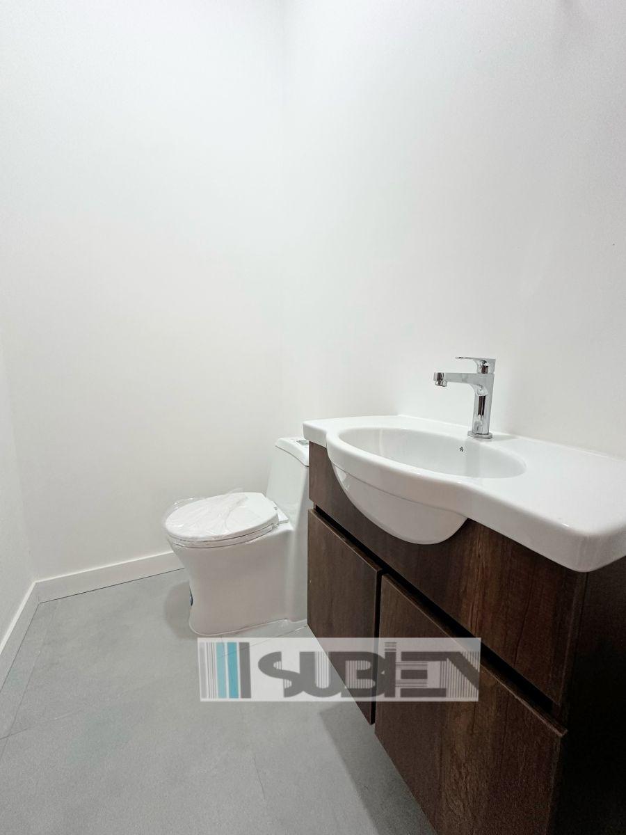 Vendo Departamento Estreno Entrerios 3 Dorm. Vista Parcial Al Río Balcón Ascensor, Guayas — imagen 7