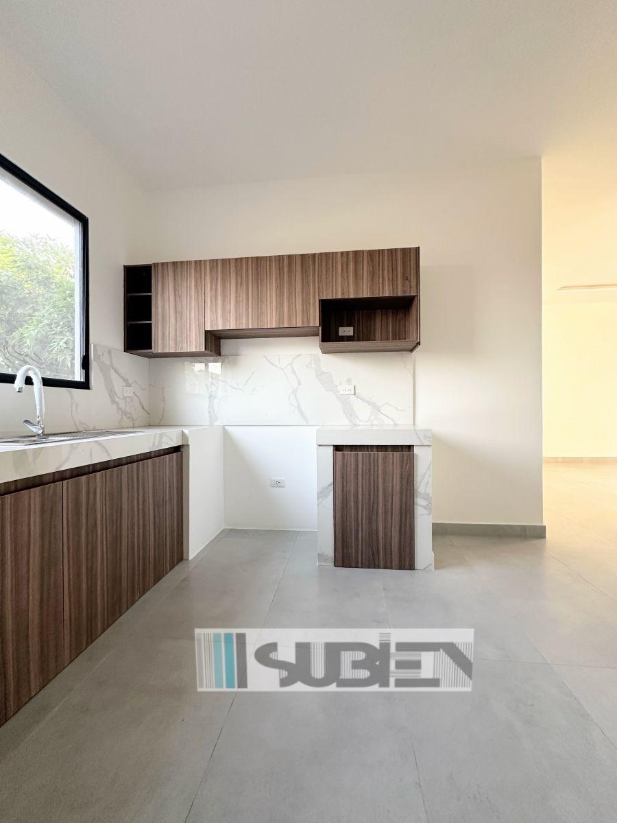 Vendo Departamento Estreno Entrerios 3 Dorm. Vista Parcial Al Río Balcón Ascensor, Guayas — imagen 6