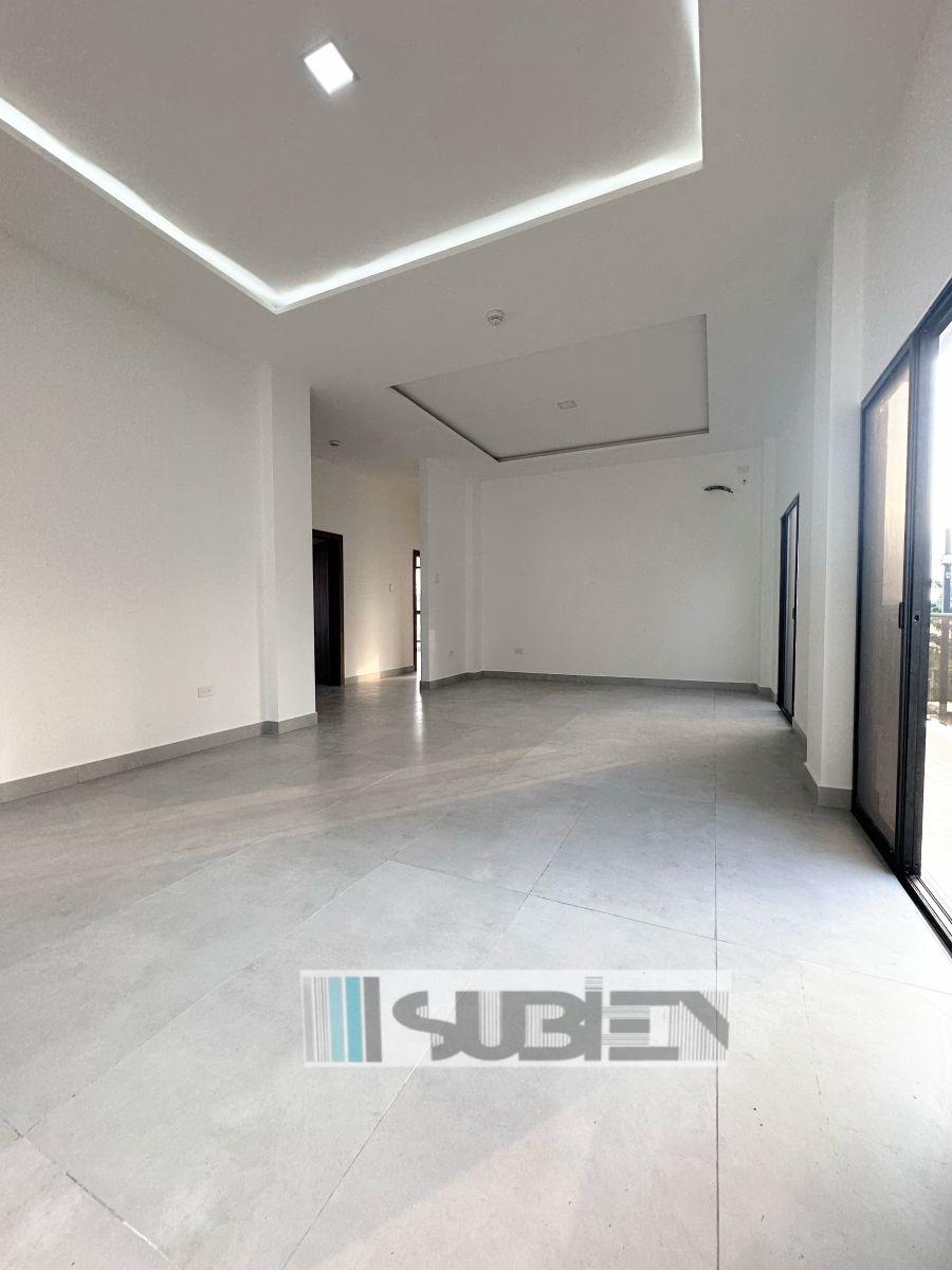 Vendo Departamento Estreno Entrerios 3 Dorm. Vista Parcial Al Río Balcón Ascensor, Guayas — imagen 2