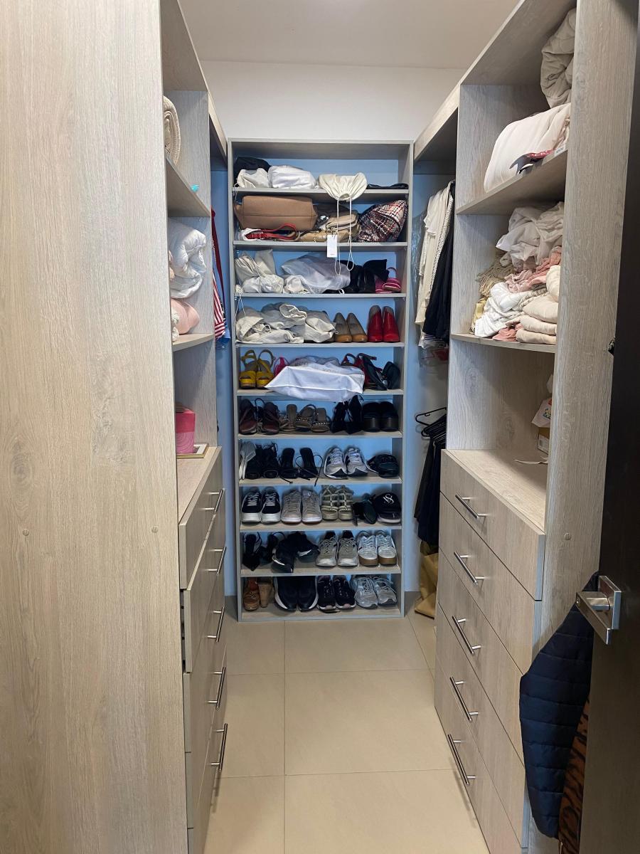 Vendo Lindo Departamento en Samborondon Km. 5.5, Guayas — imagen 5