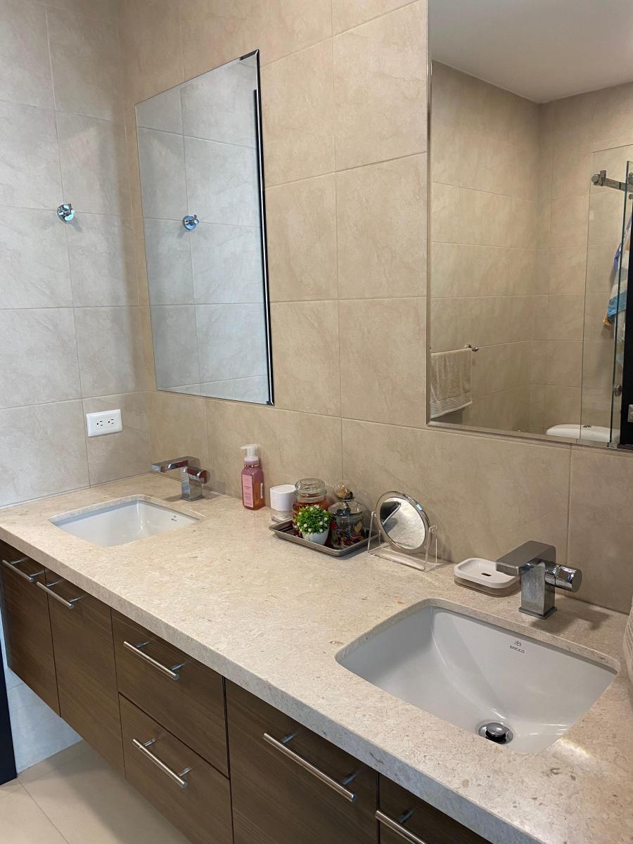 Vendo Lindo Departamento en Samborondon Km. 5.5, Guayas — imagen 4