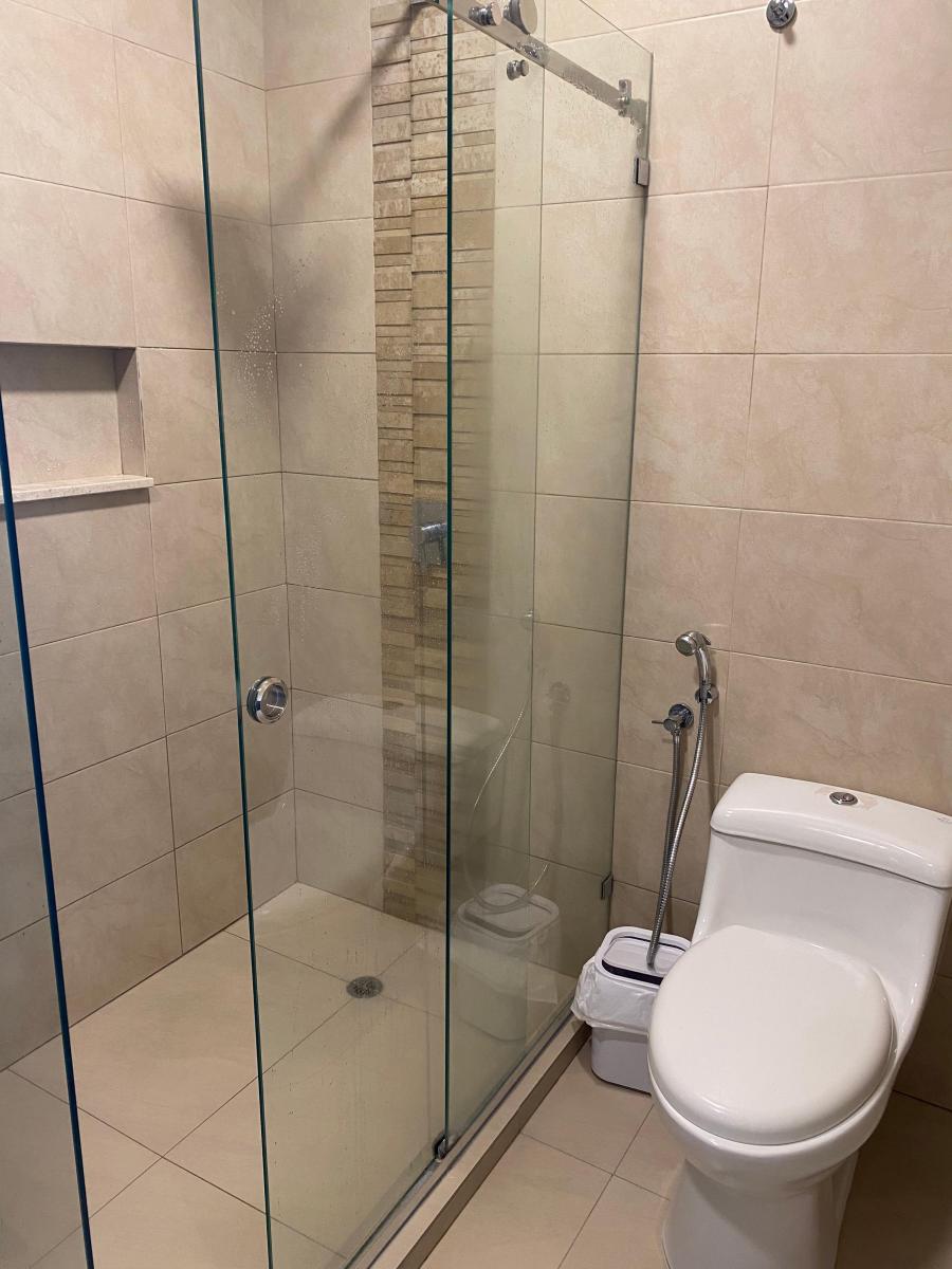 Vendo Lindo Departamento en Samborondon Km. 5.5, Guayas — imagen 3