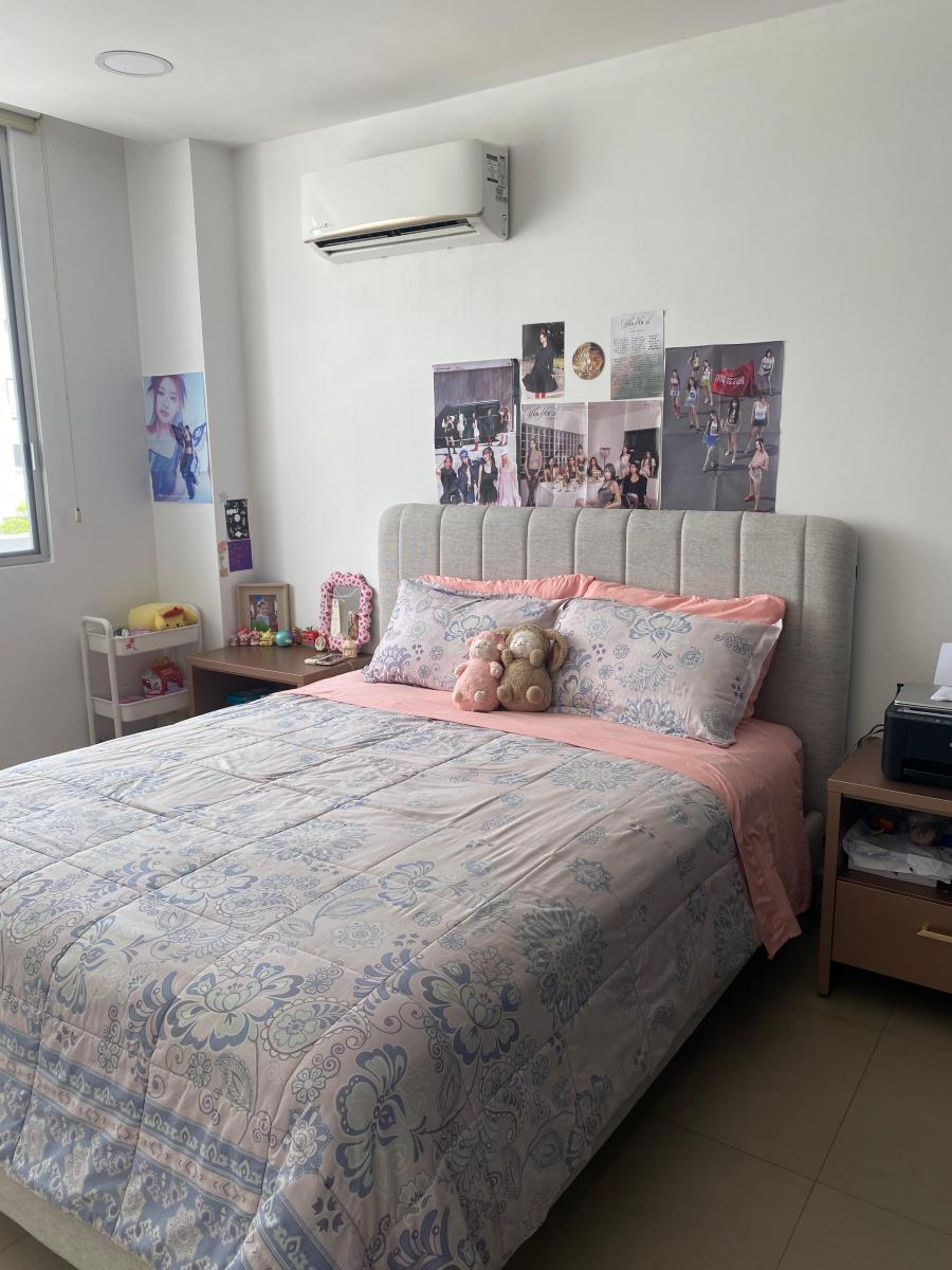 Vendo Lindo Departamento en Samborondon Km. 5.5, Guayas — imagen 2