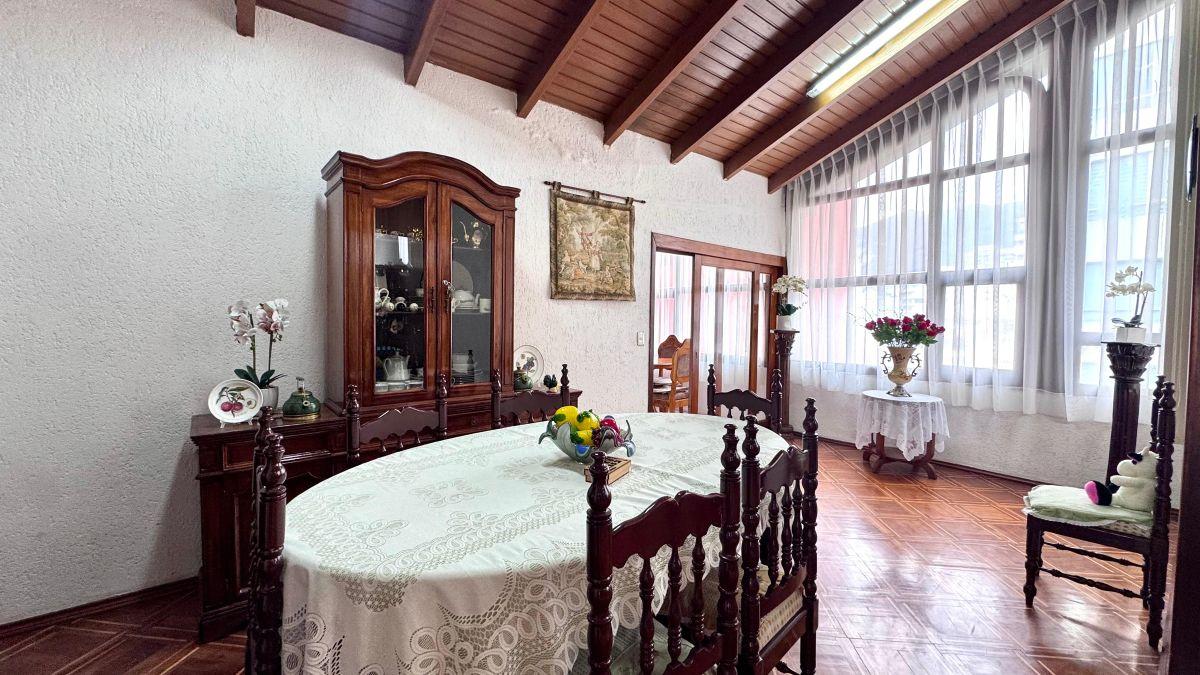 Casa en Venta Frente Al Colegio La Dolorosa — imagen 7
