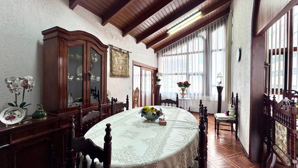 Casa en Venta Frente Al Colegio La Dolorosa — imagen 6