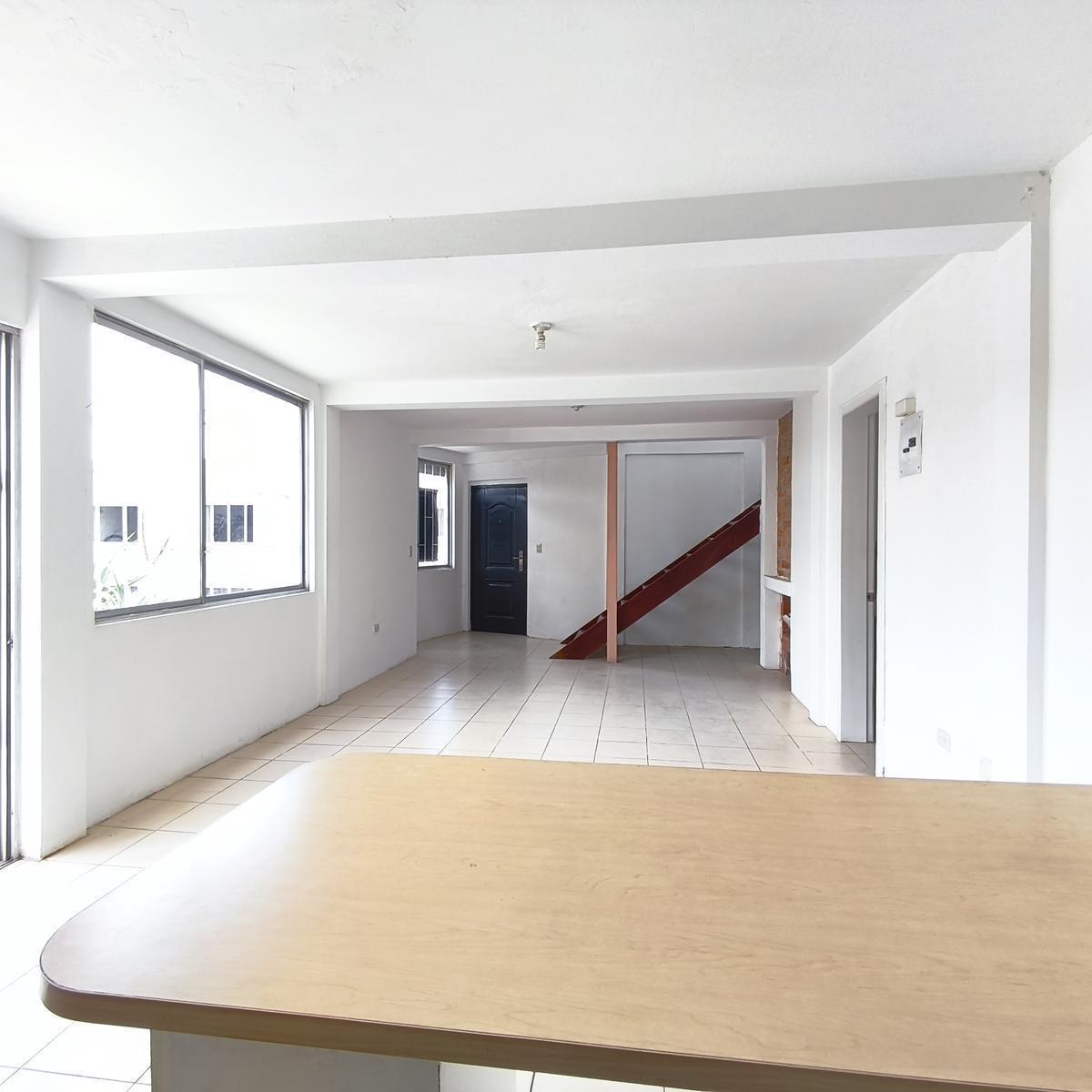 Venta de Terreno con Casa en Alma Lojana, Puengasi — imagen 7