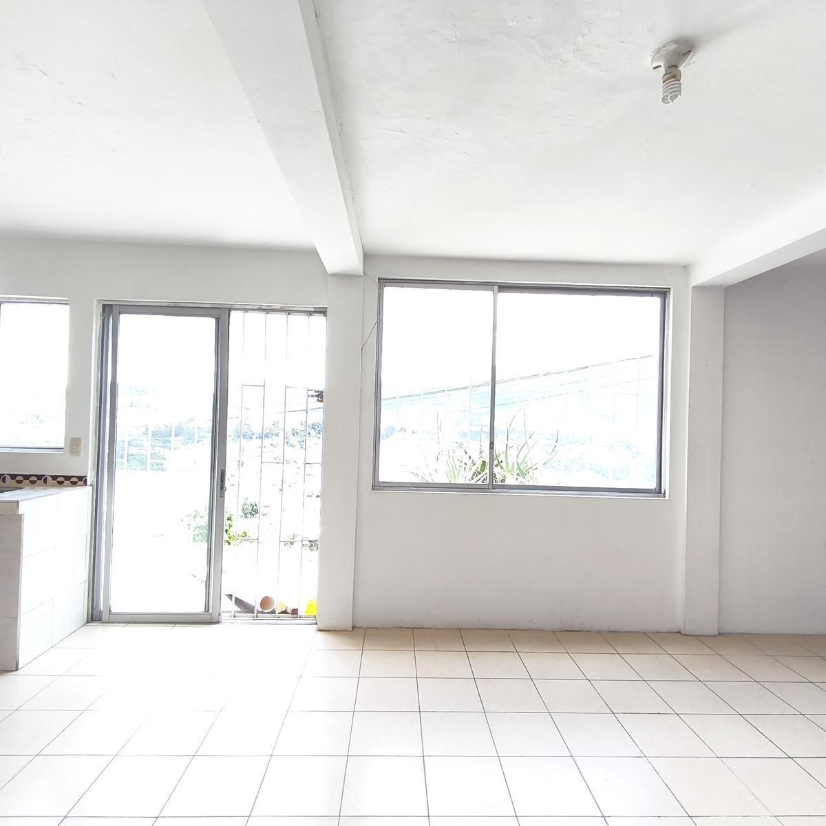Venta de Terreno con Casa en Alma Lojana, Puengasi — imagen 6