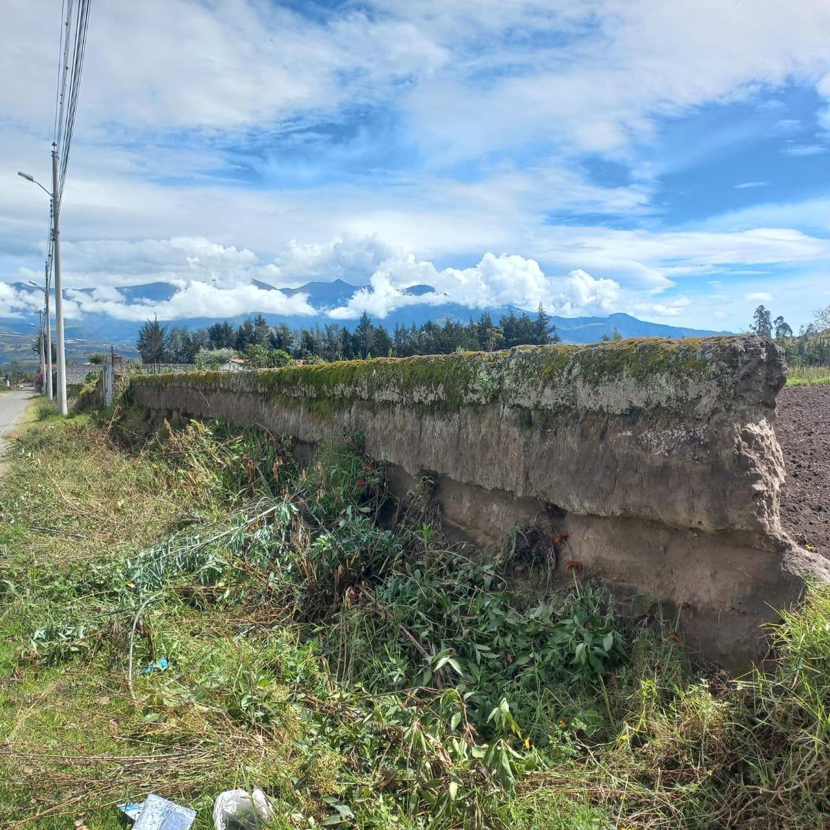 Terreno en Atuntaqui, Imbabura — imagen 6