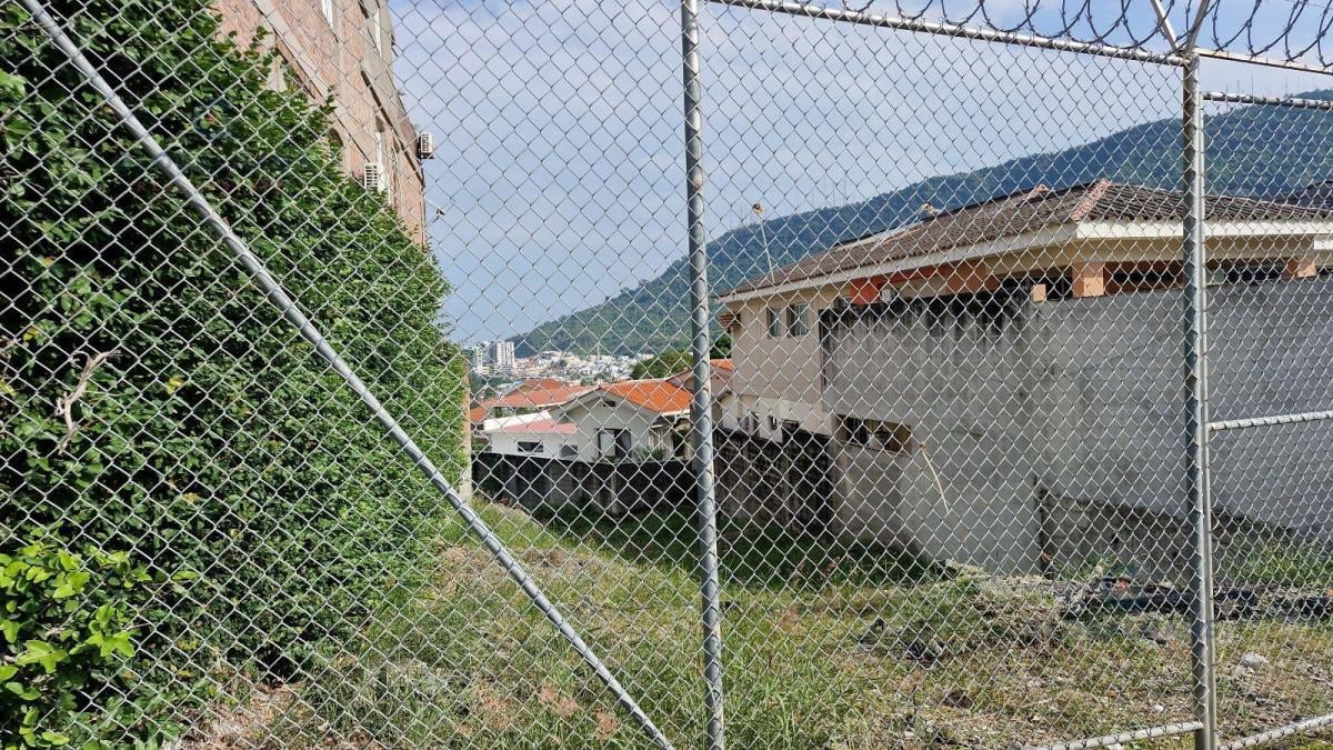 Terreno - Vía a La Costa, Guayas — imagen 4