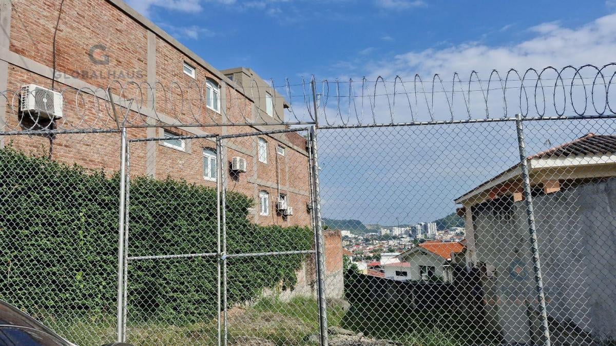 Terreno - Vía a La Costa, Guayas — imagen 3