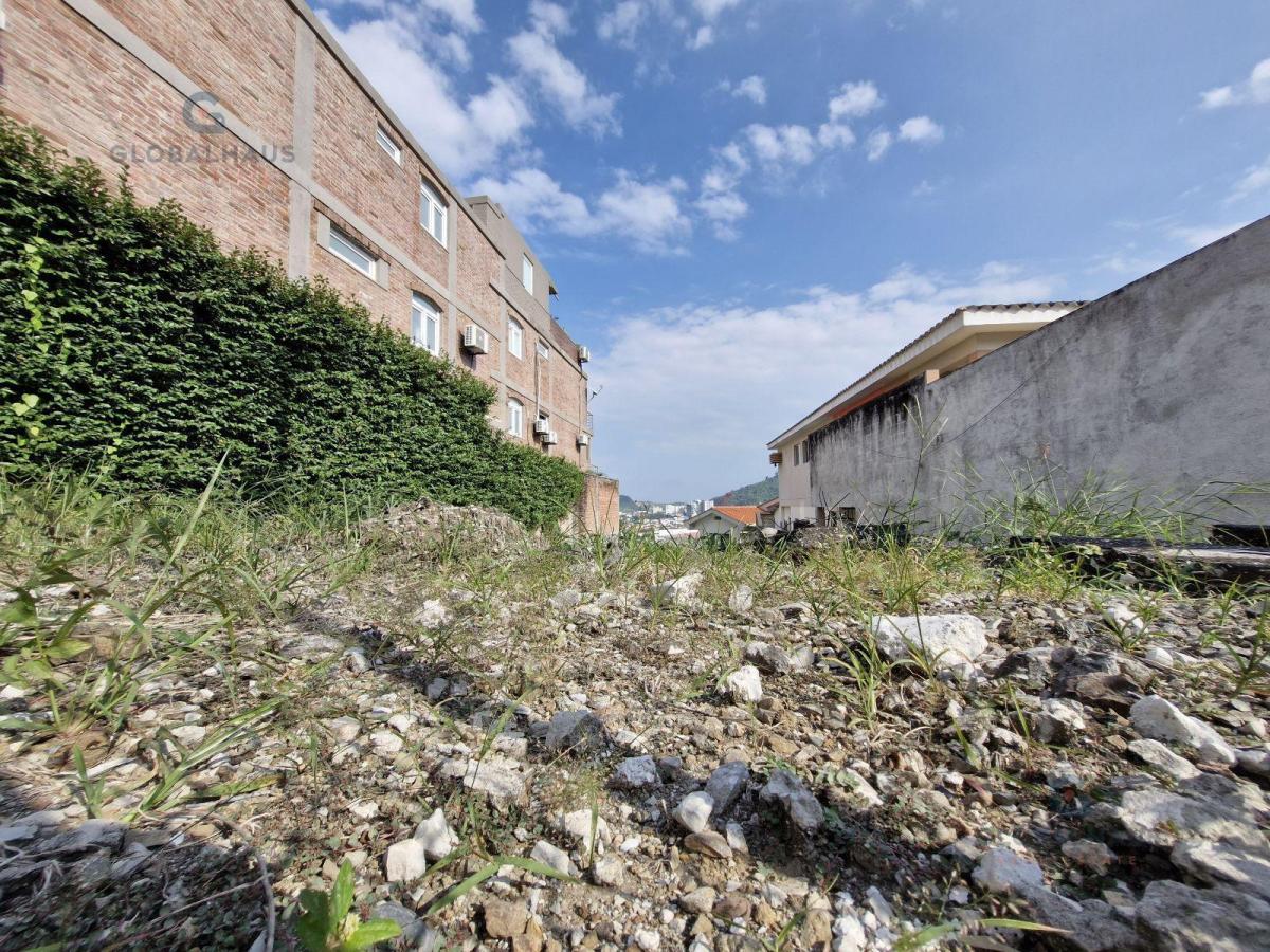 Terreno - Vía a La Costa, Guayas — imagen 2