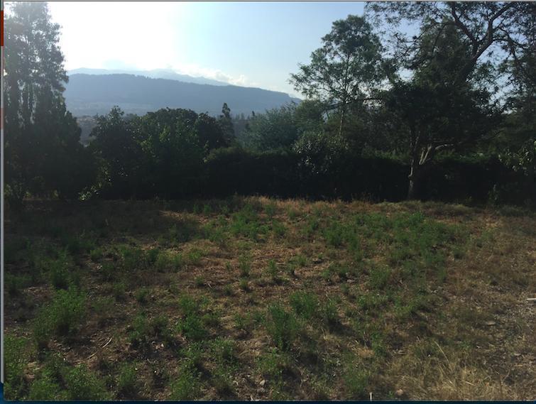 Tumbaco Terreno de Venta Sector Collaqui Hermosa Vista — imagen 6