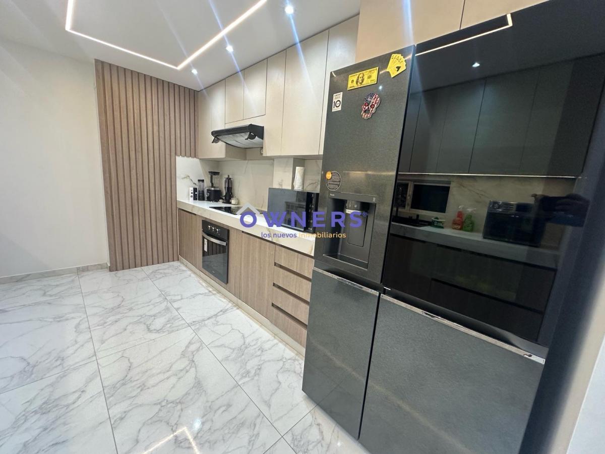 Casa Venta Acabados Modernos 4 Dormit Urb Villa Club (Jlr), Guayas — imagen 7