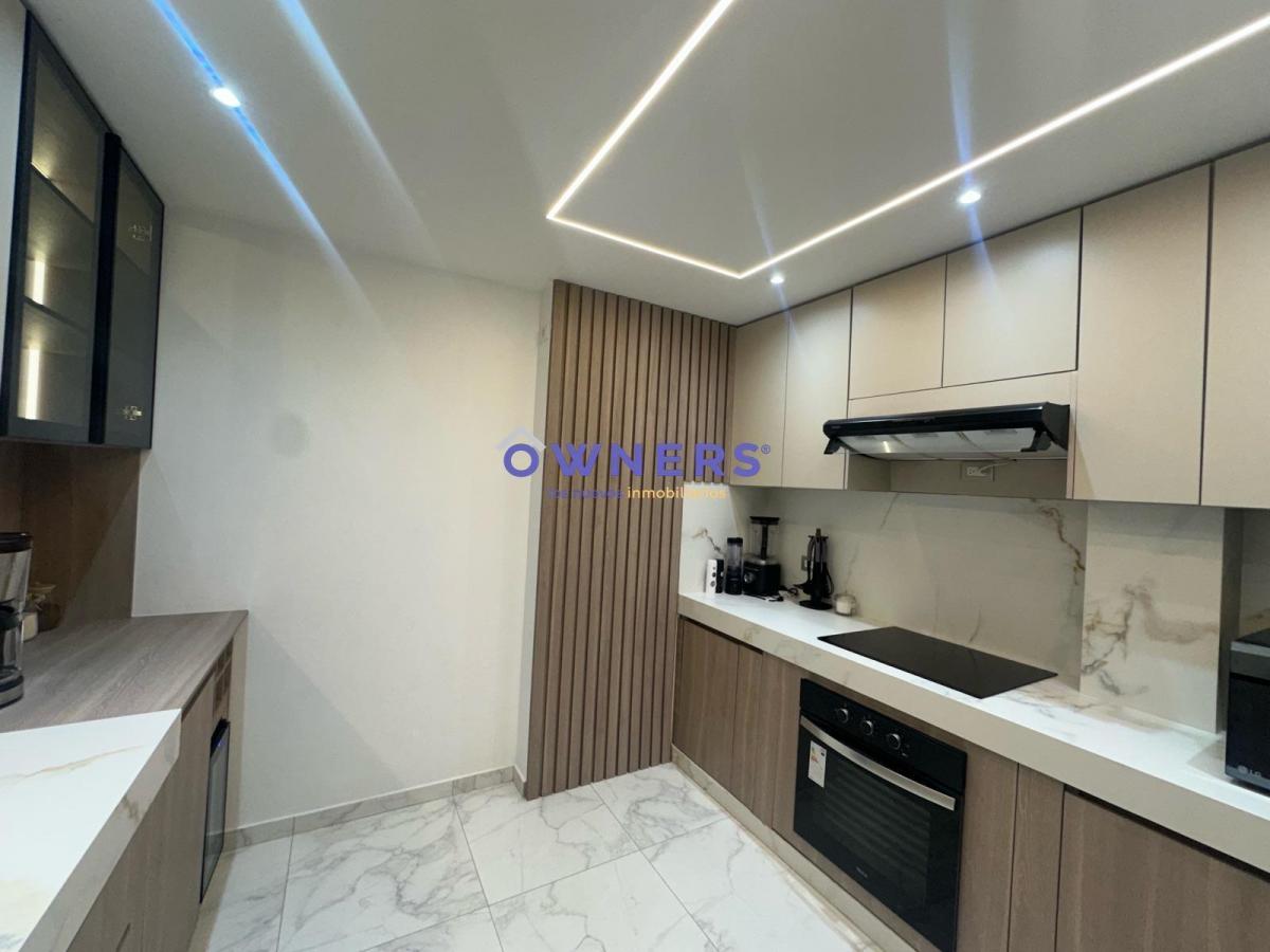 Casa Venta Acabados Modernos 4 Dormit Urb Villa Club (Jlr), Guayas — imagen 6