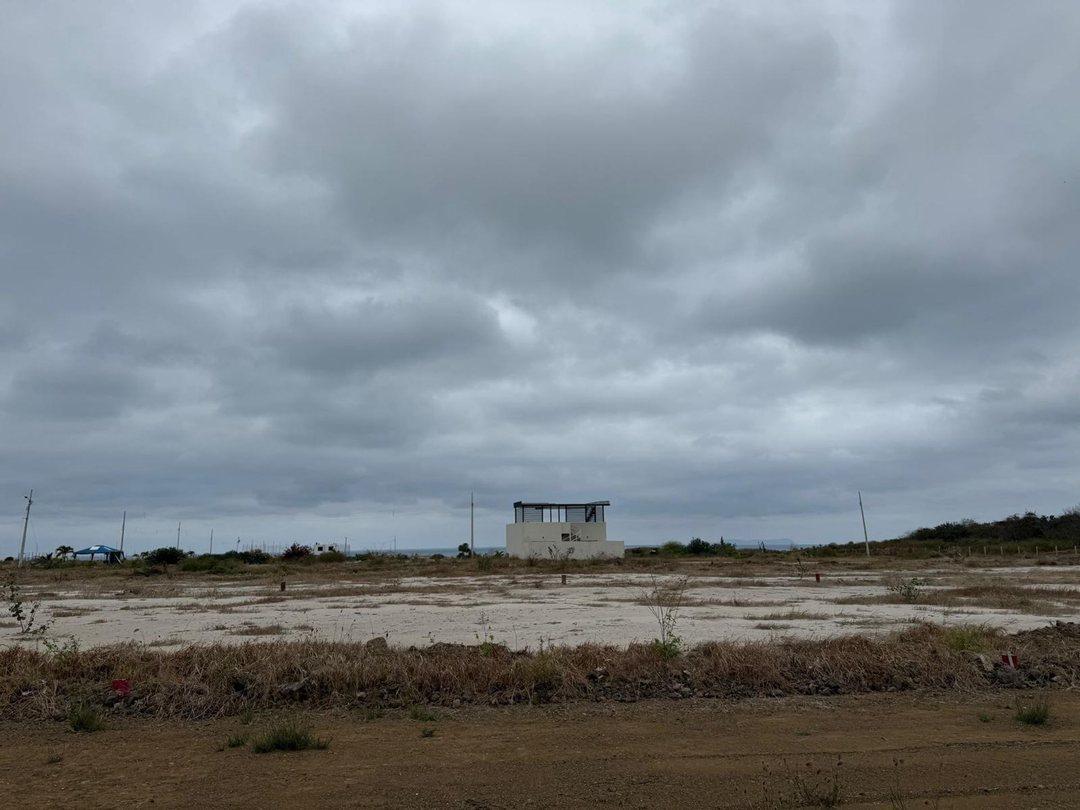 Terreno de Venta en Zona Sur Via Spondylus Fa, Manabí — imagen 8