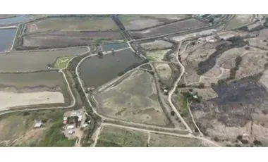 Terreno en venta en Sucre — imagen 5