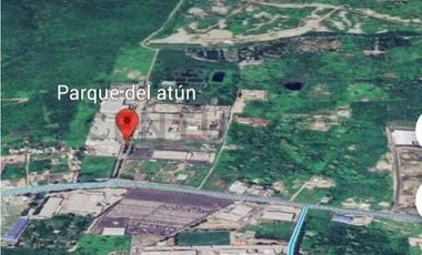 Terreno en venta en Sucre — imagen 4