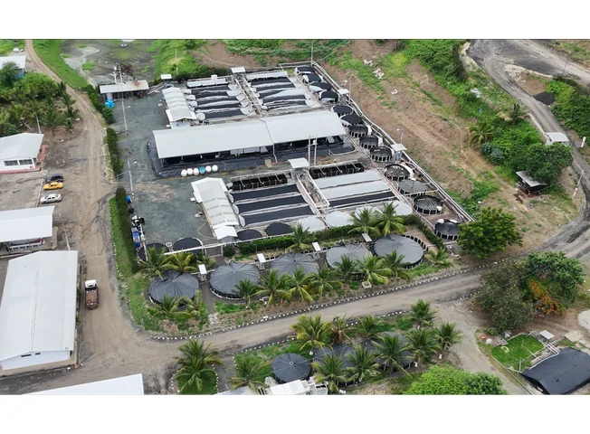 Terreno en venta en Sucre — imagen 2