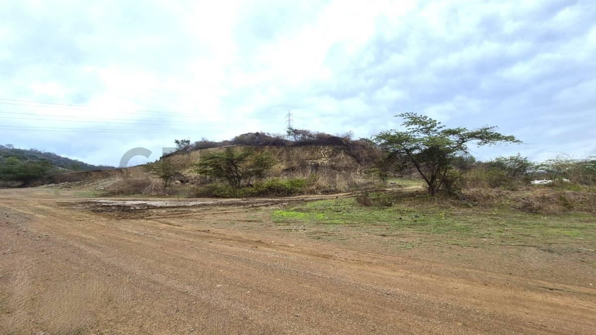Venta de Terreno Industrial en Parque Industrial Petrillo – Nobol J. Zav, Guayas — imagen 10