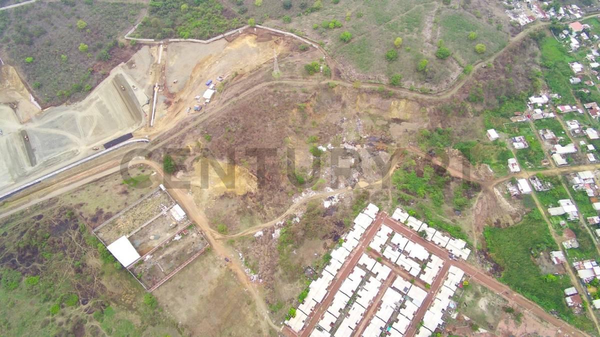 Venta de Terreno Industrial en Parque Industrial Petrillo – Nobol J. Zav, Guayas — imagen 6
