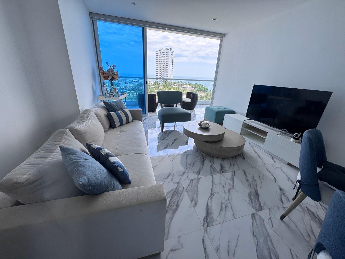 Se Vende Departamento en Punta Centinela, Santa Elena — imagen 10