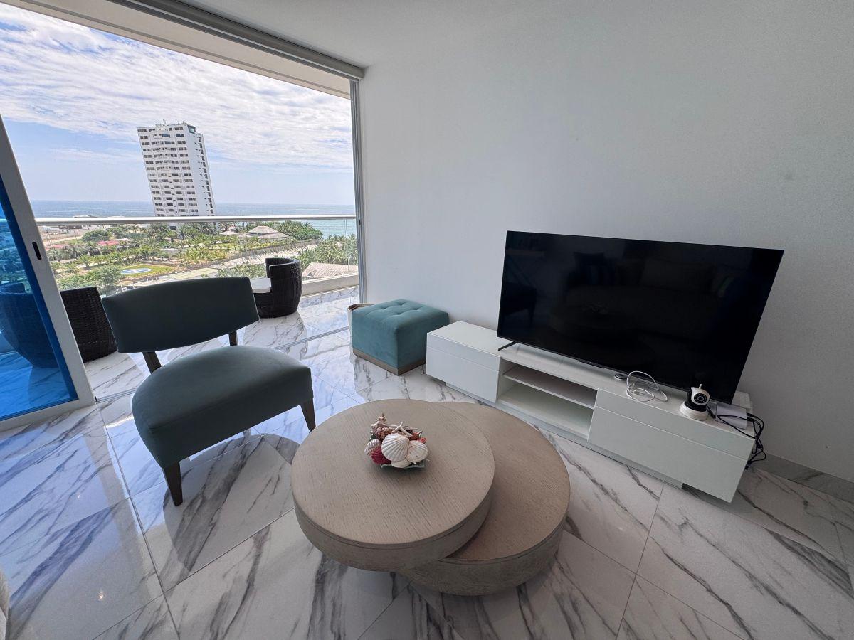 Se Vende Departamento en Punta Centinela, Santa Elena — imagen 9