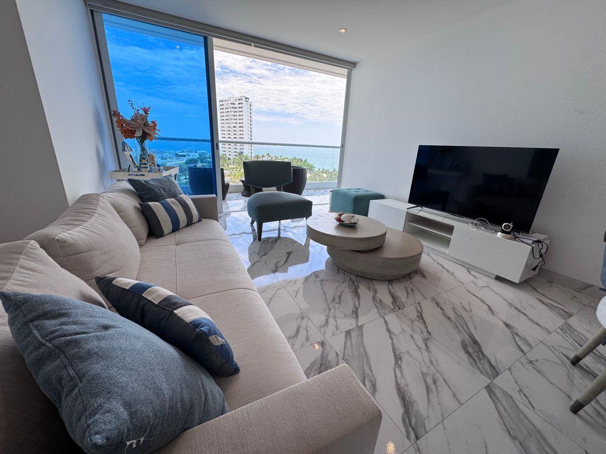 Se Vende Departamento en Punta Centinela, Santa Elena — imagen 7