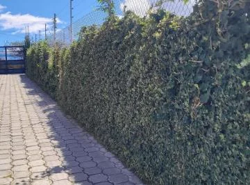 Vendo Terreno en El Valle de Nayon 1.474 m² — imagen 2