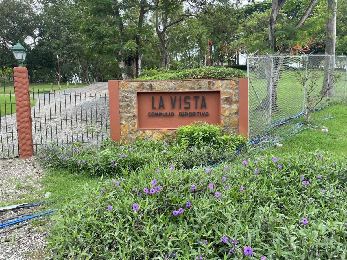 Terreno en Venta en Lotización Tiffany Joss, Guayas — imagen 7