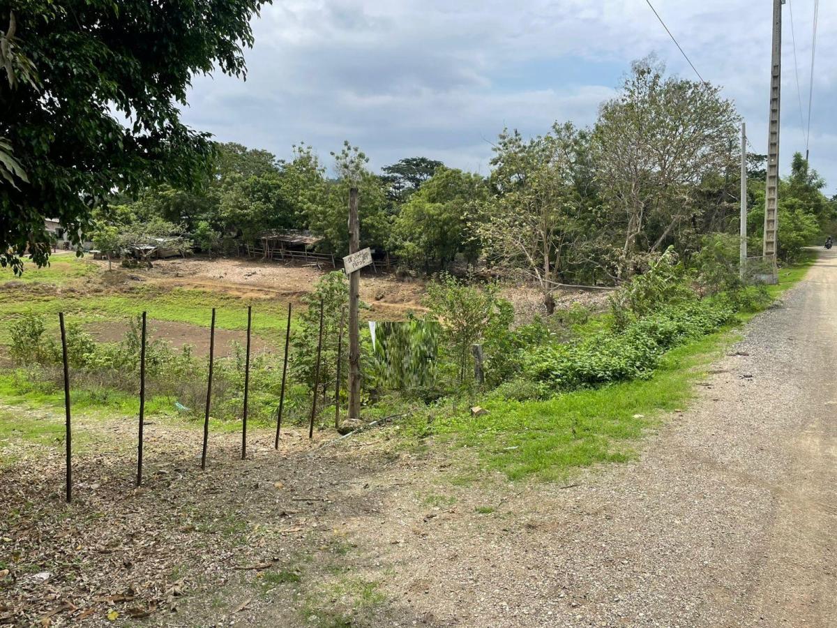 Terreno en Venta en Lotización Tiffany Joss, Guayas — imagen 6