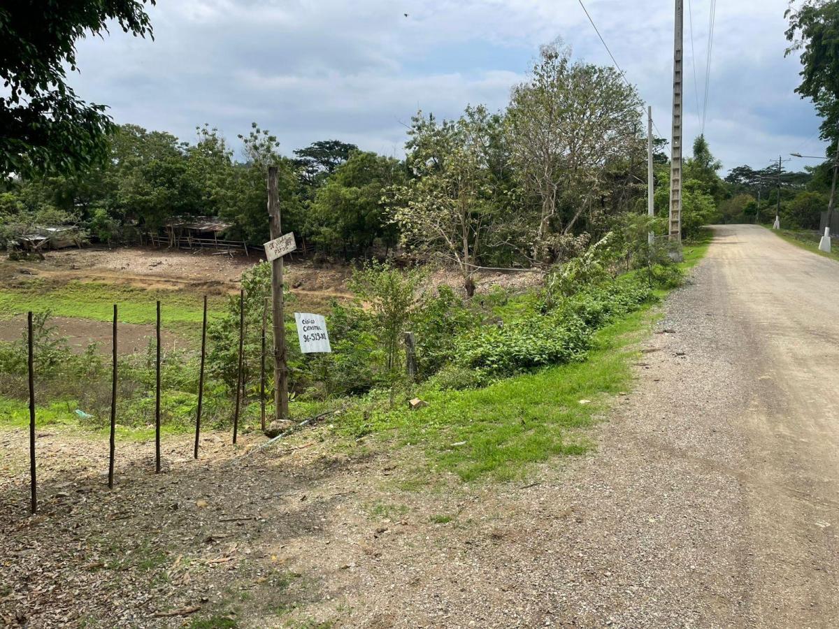 Terreno en Venta en Lotización Tiffany Joss, Guayas — imagen 2