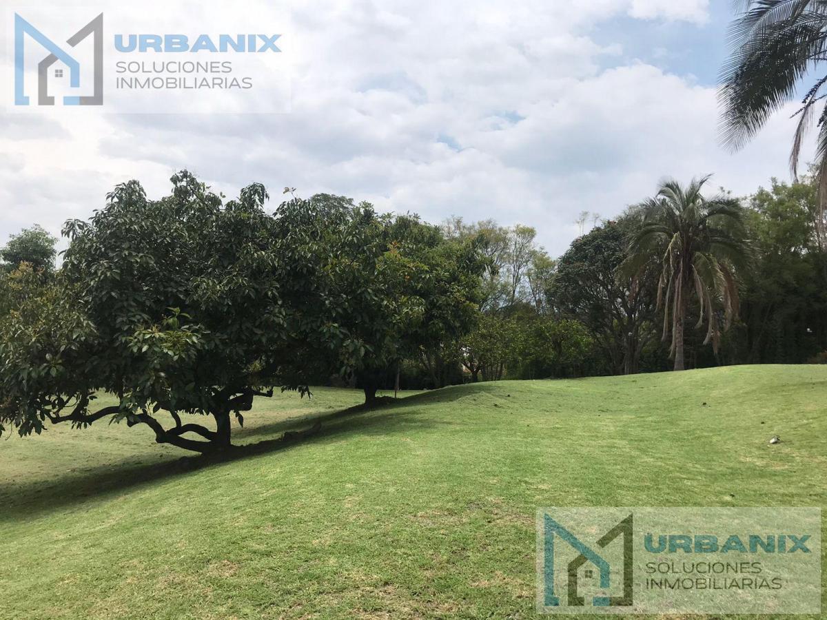 Terreno en Venta Urb El Aromito Cumbaya — imagen 10