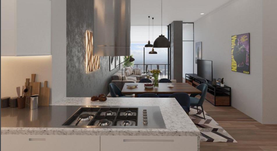 Suite Para Estrenar, de Venta en República del Salvador — imagen 7