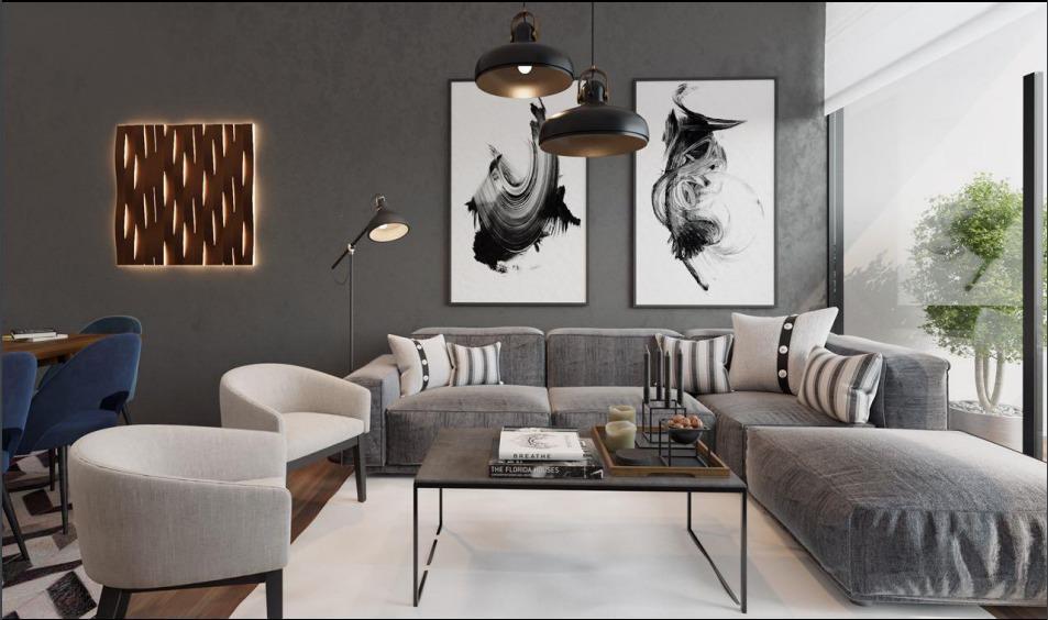Suite Para Estrenar, de Venta en República del Salvador — imagen 6