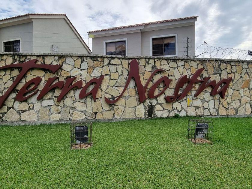 Vendo Terreno en Terranostra, Guayas — imagen 4