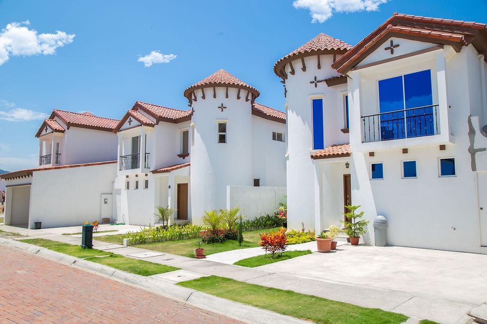 Vendo Terreno en Terranostra, Guayas — imagen 3