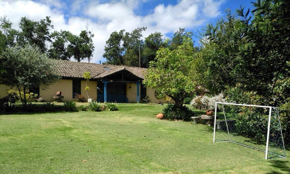 Mv - Pifo en Venta Casa Quinta Ideal Para Eventos, con Lote de Terreno de 9.107 m² — imagen 8