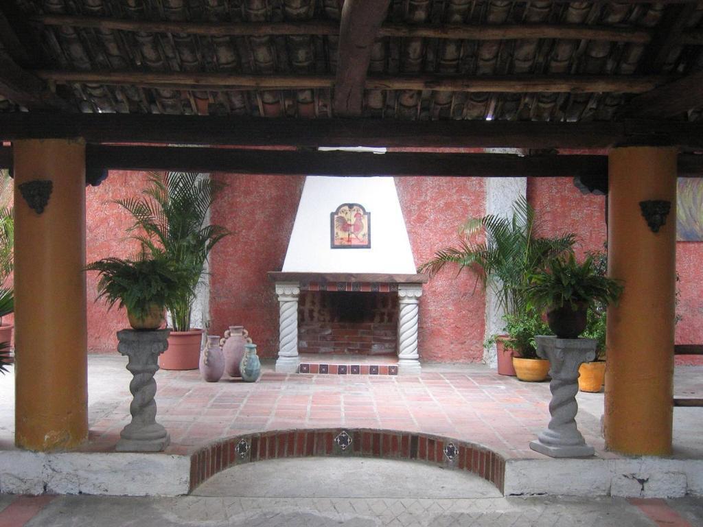 Mv - Pifo en Venta Casa Quinta Ideal Para Eventos, con Lote de Terreno de 9.107 m² — imagen 7