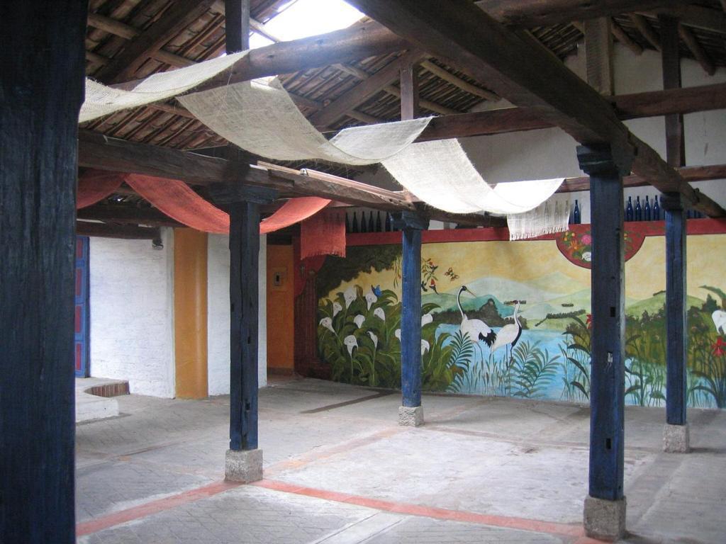 Mv - Pifo en Venta Casa Quinta Ideal Para Eventos, con Lote de Terreno de 9.107 m² — imagen 2