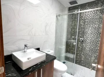Casas en Venta en Tumbaco Proyecto Die Hofe — imagen 4