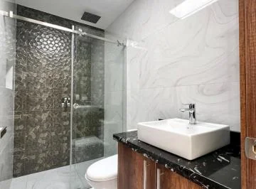 Casas en Venta en Tumbaco Proyecto Die Hofe — imagen 2