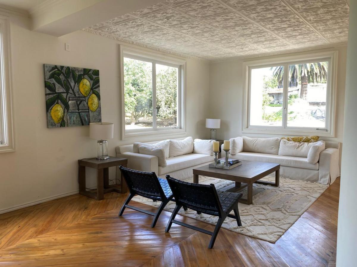 Terreno en Venta en Guayllabamba — imagen 2