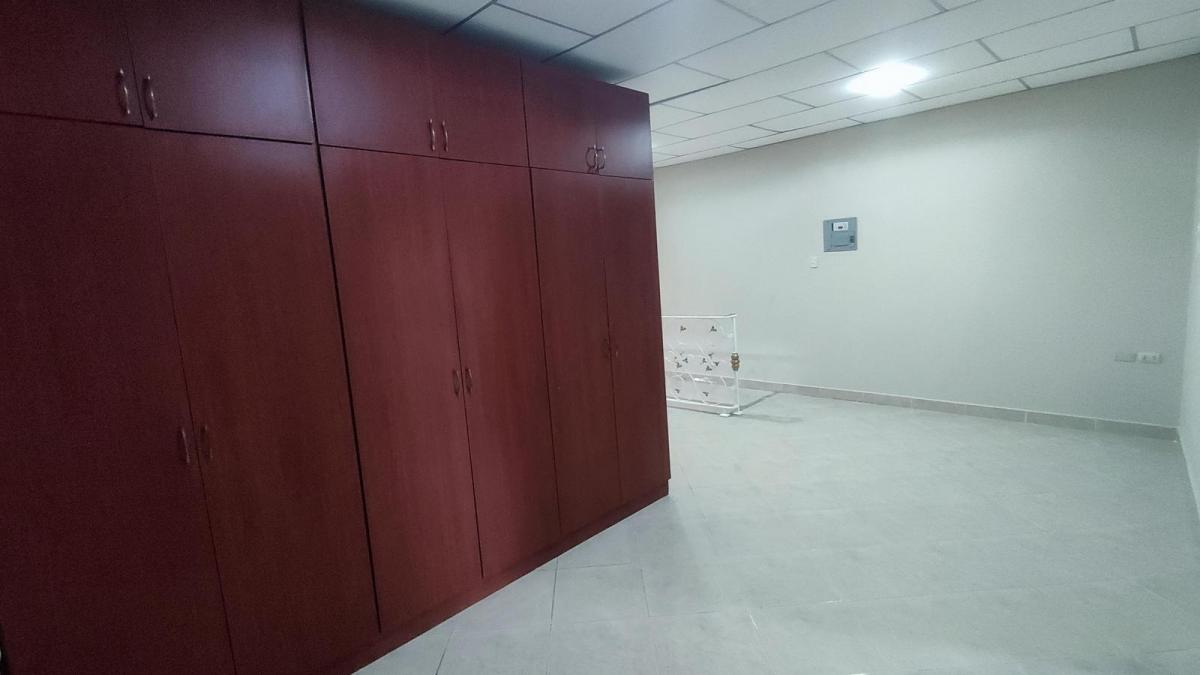 Casa en Venta en Abel Gilbert, Duran Barg, Guayas — imagen 3